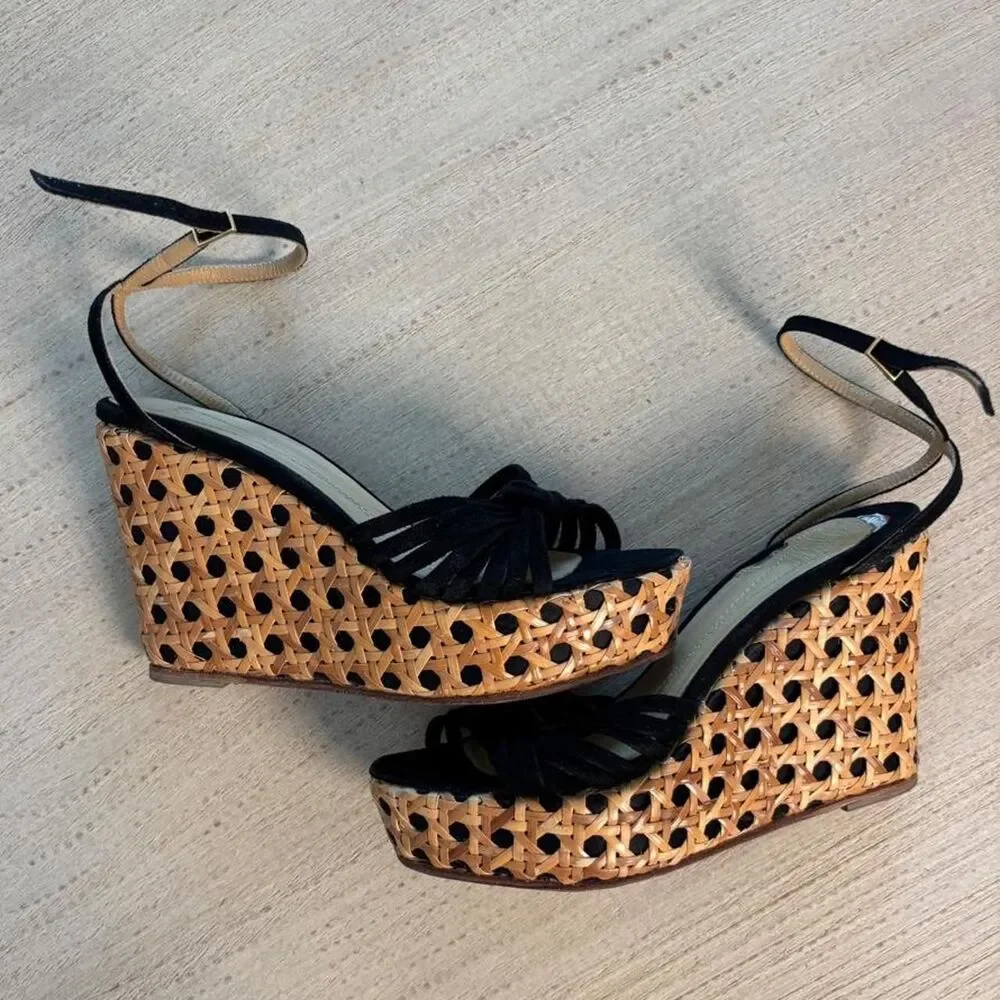 Kate-spade-new-york Women's Courts